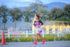 BIB: 
                            <button type="button" onclick="openModal(27829826)" class="btn btn-primary btn-sm float-right btn-popup" data-toggle="modal" data-target=".modal-high-quality">
                        <i class="fas fa-shopping-cart"></i> Add to Cart
                    </button>
                                            <button type="button" onclick="isThisMe(27829826, true)" class="btn btn-success btn-sm float-right btn-popup btn-isme hidden" data-toggle="tooltip" data-placement="bottom" title="นี่คือรูปของคุณใช่ไหม คลิกที่นี่เพื่อเอาเข้าอัลบั้ม">
                        <i class="fas fa-plus"></i> Add to album
                    </button>
                    <button type="button" onclick="isThisMe(27829826, false)" class="btn btn-warning btn-sm float-right btn-popup btn-isnotme hidden">
                        <i class="fas fa-ban"></i> Remove from album
                    </button>